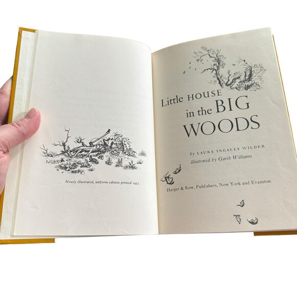 Lot 3 Vintage Classic Books Decor Shelfie Coffee Table Decorating VTG Styling - Picture 10 of 13